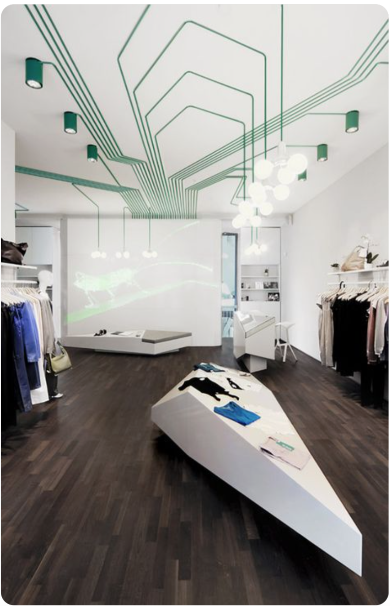 Agencement, Maroc, Casablanca, Agadir, Marrakech, Tanger, Rabat, Décorateur, de, magasins, franchises, Décorateur, de, franchise, Concepteur, de, magasins, agencement, équipement,
